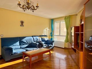 Piso en venta en Villamediana de Iregua