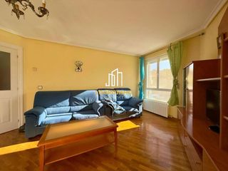 Piso en venta en Villamediana de Iregua
