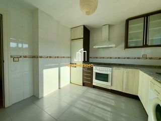 Piso en venta en Villamediana de Iregua