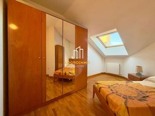 Piso en venta en Villamediana de Iregua