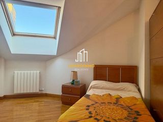 Piso en venta en Villamediana de Iregua