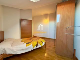 Piso en venta en Villamediana de Iregua