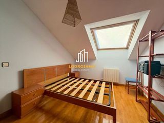 Piso en venta en Villamediana de Iregua