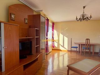 Piso en venta en Villamediana de Iregua