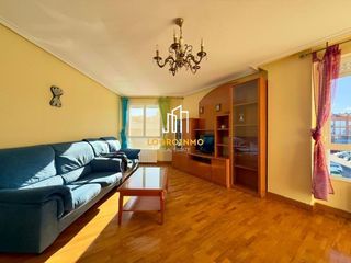 Piso en venta en Villamediana de Iregua