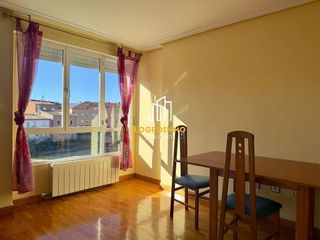 Piso en venta en Villamediana de Iregua