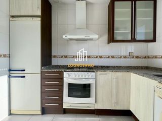 Piso en venta en Villamediana de Iregua