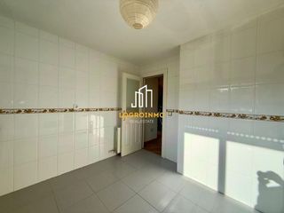 Piso en venta en Villamediana de Iregua