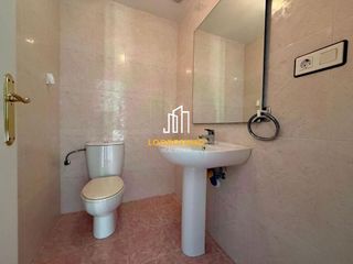 Piso en venta en Villamediana de Iregua