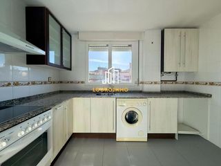 Piso en venta en Villamediana de Iregua