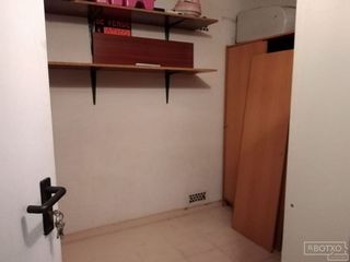 Ático en venta en Miribilla en Bilbao