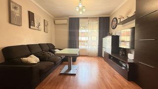 Piso en venta en Ciudad Jardín - Zoco en Córdoba