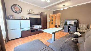 Piso en venta en Ciudad Jardín - Zoco en Córdoba