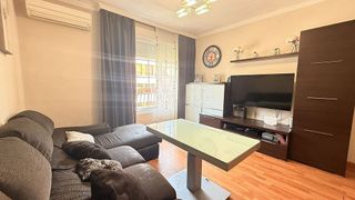 Piso en venta en Ciudad Jardín - Zoco en Córdoba