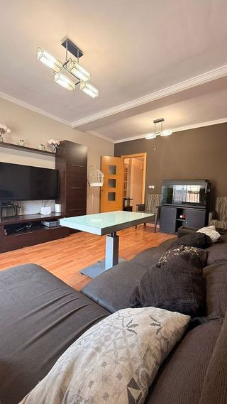 Piso en venta en Ciudad Jardín - Zoco en Córdoba