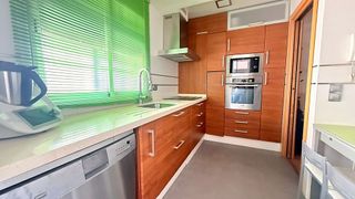 Piso en venta en Ciudad Jardín - Zoco en Córdoba