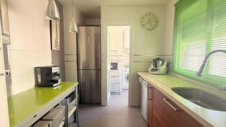 Piso en venta en Ciudad Jardín - Zoco en Córdoba