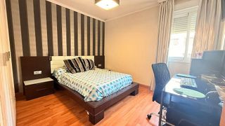 Piso en venta en Ciudad Jardín - Zoco en Córdoba