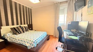 Piso en venta en Ciudad Jardín - Zoco en Córdoba