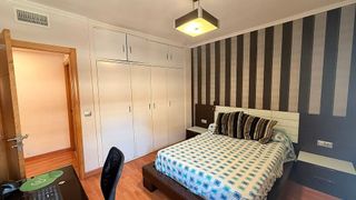 Piso en venta en Ciudad Jardín - Zoco en Córdoba