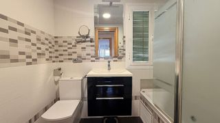 Piso en venta en Ciudad Jardín - Zoco en Córdoba