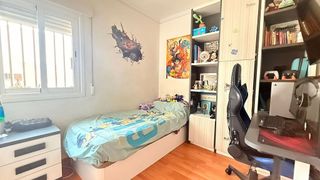 Piso en venta en Ciudad Jardín - Zoco en Córdoba