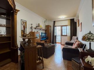 Piso en venta en Güímar