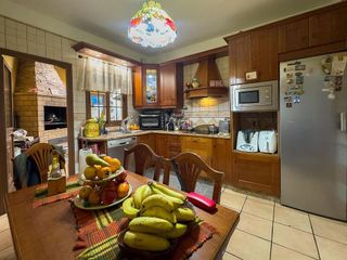 Piso en venta en Güímar