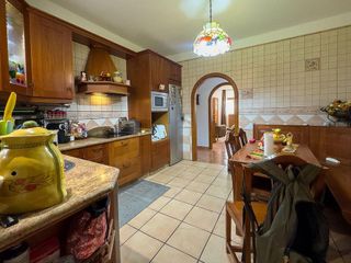 Piso en venta en Güímar