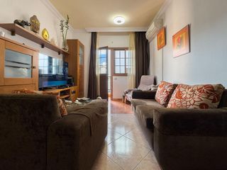 Piso en venta en Güímar