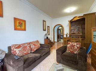 Piso en venta en Güímar