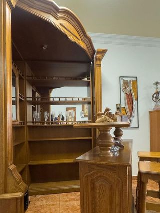 Piso en venta en Güímar