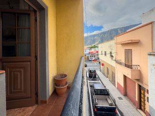 Piso en venta en Güímar