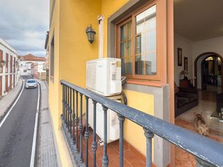 Piso en venta en Güímar