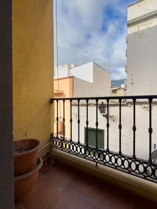 Piso en venta en Güímar