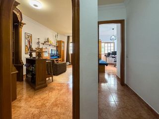 Piso en venta en Güímar