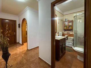 Piso en venta en Güímar