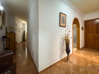 Piso en venta en Güímar