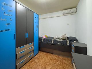 Piso en venta en Güímar