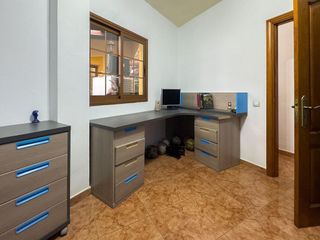 Piso en venta en Güímar