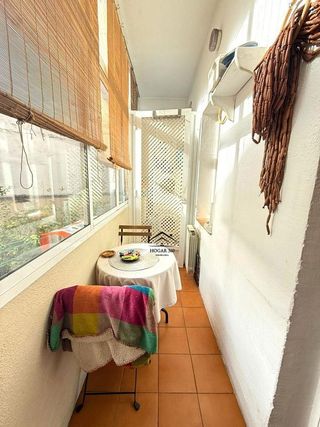 Piso en venta en Centro en Cáceres