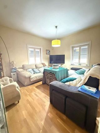 Piso en venta en Centro en Cáceres