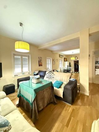 Piso en venta en Centro en Cáceres