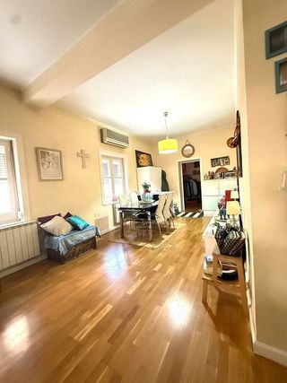 Piso en venta en Centro en Cáceres