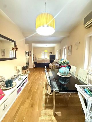 Piso en venta en Centro en Cáceres