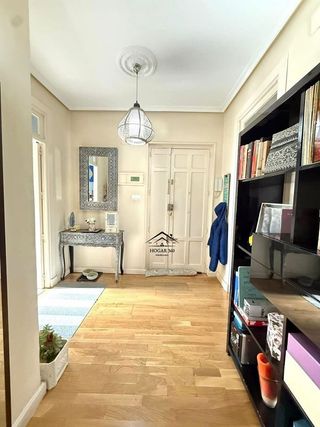 Piso en venta en Centro en Cáceres