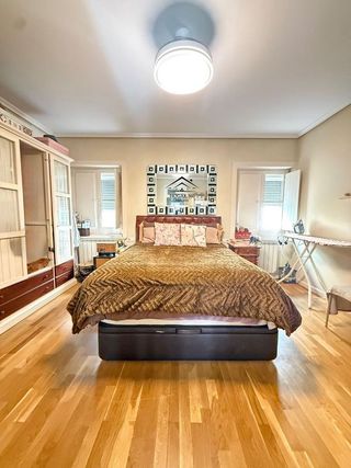 Piso en venta en Centro en Cáceres