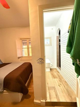 Piso en venta en Centro en Cáceres