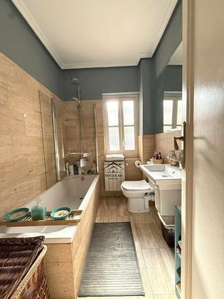 Piso en venta en Centro en Cáceres