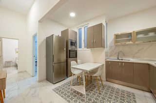 Piso en venta en Arenales - Lugo - Avenida Marítima en Palmas de Gran Canaria(Las)